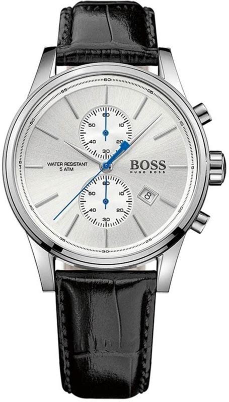 hugo boss uhren billig kaufen
